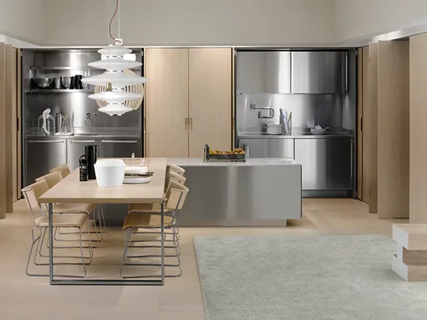 Kitchen Furniture
