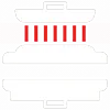 Hydraulic Presses