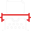 Plate Rolling Machines
