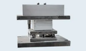 Stretch Forming Die